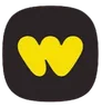 Logo Whatnot